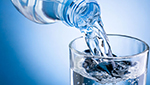 Traitement de l'eau à Hordain : Osmoseur, Suppresseur, Pompe doseuse, Filtre, Adoucisseur